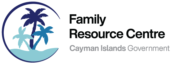 Family Resource Centre