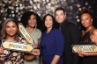 DCS Wins Moment of Magic CIG Award!