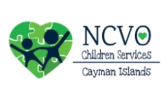 NCVO