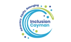 Inclusion Cayman