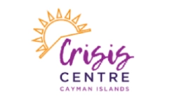Crisis Center