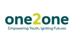 One2One