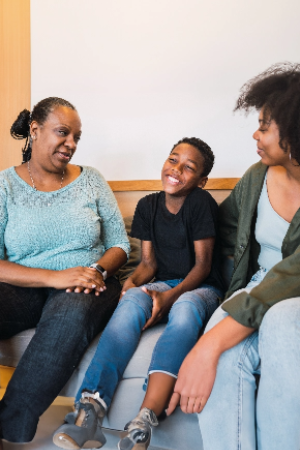 Welcome to the Family Resource Centre! Welcome to the Family Resource Centre!