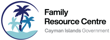 Family Resource Centre
