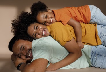 Welcome to the Family Resource Centre! Welcome to the Family Resource Centre!