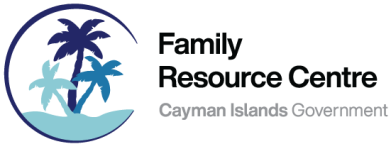 Family Resource Centre