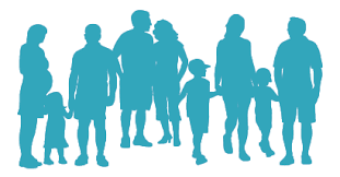 Parenting During COVID-19, Webinar 01, March 24, 2020