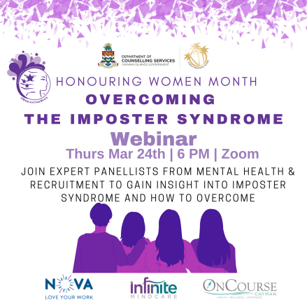 Parenting Webinars