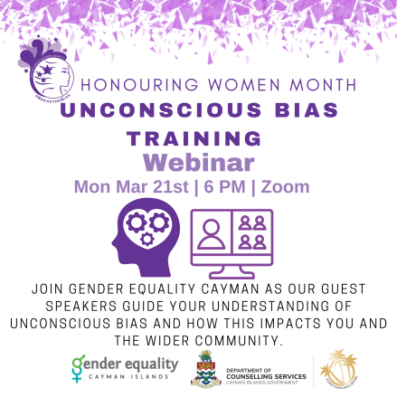 Parenting Webinars