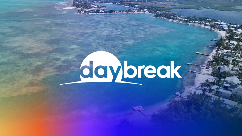 FRC is on Daybreak| Compass TV