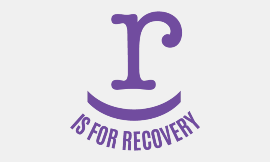 DCS Observes 14th Annual Recovery Month
